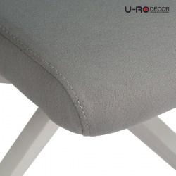 240910_NAILA_GREY (12)